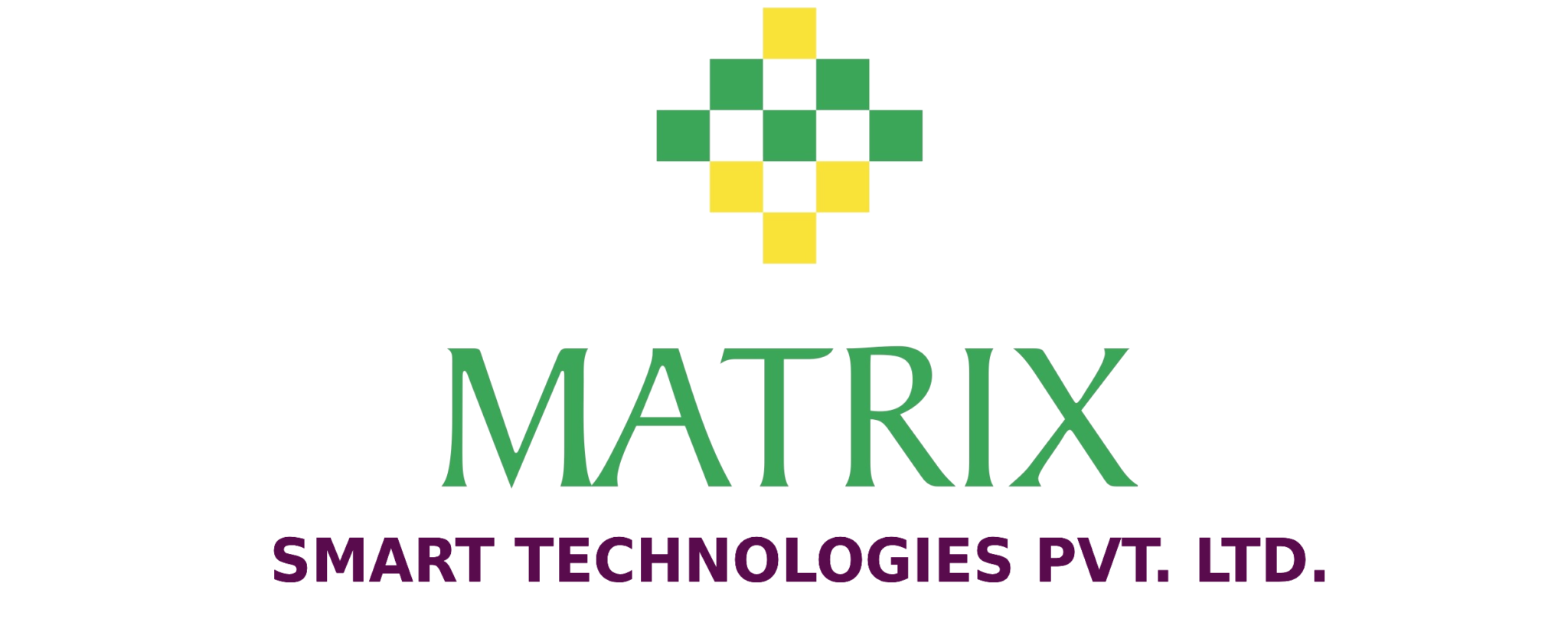 Careers - Matrix Smart Technologies Pvt. Ltd