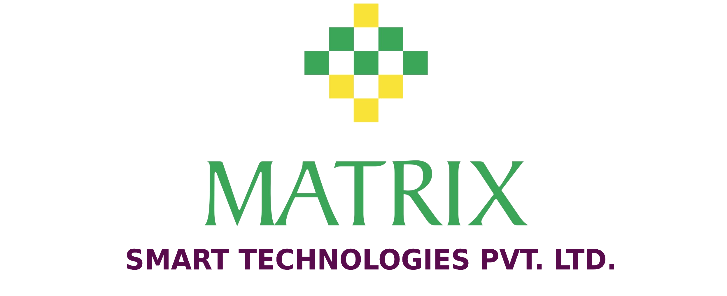 Matrix Smart Technologies Pvt. Ltd