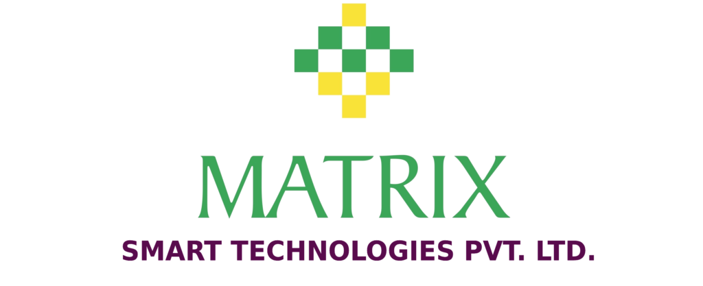 Contact us - Matrix Smart Technologies Pvt. Ltd